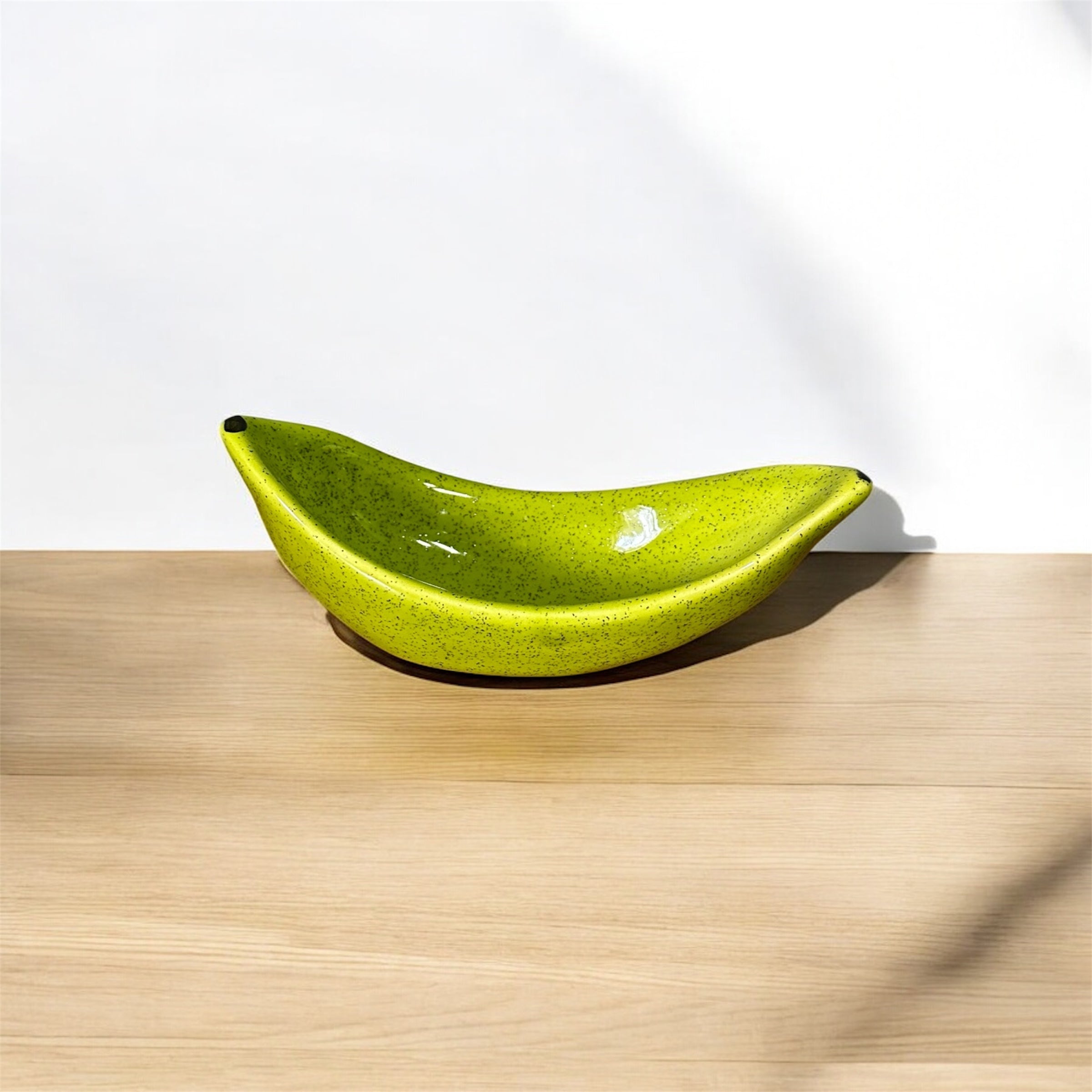 Banana Splits Verde