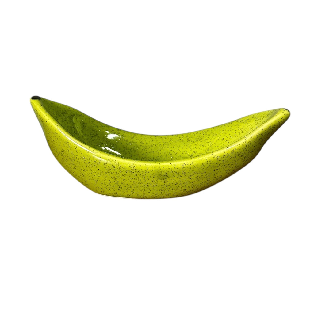 Banana Splits Verde