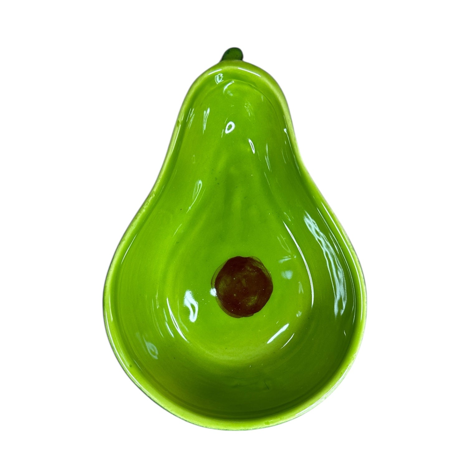 Bowl de Abacate