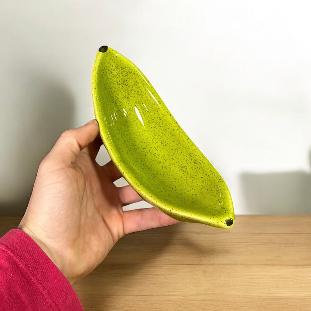 Banana Splits Verde