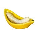 Banana Splits Amarela