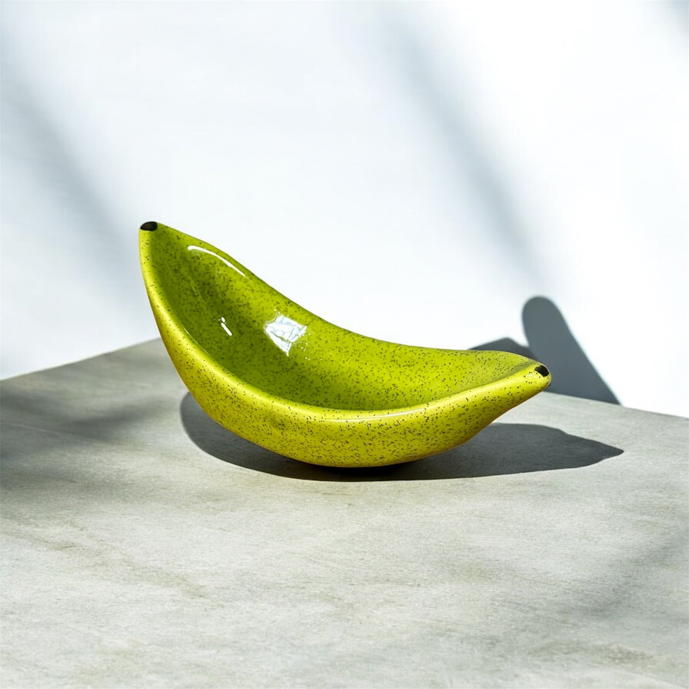 Banana Splits Verde