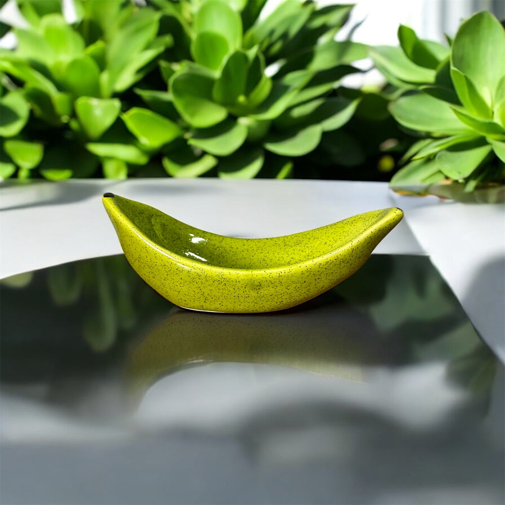 Banana Splits Verde